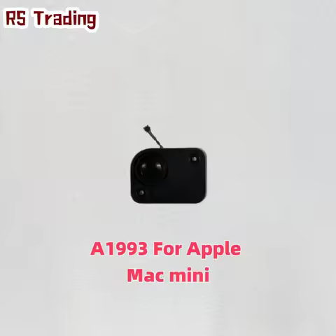A1993 For Apple Mac mini Audio Speaker2018