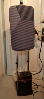 Tefal IXEO Power 多合一蒸氣掛熨機 QT2020