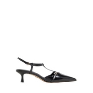 Aldo Galatrix Women's Heeled Shoes Black