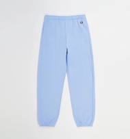 CHAMPION-ELASTIC CUFF PANTS Women