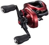S Shimano Reel 19 Scorpion MGL 150 XG Right
