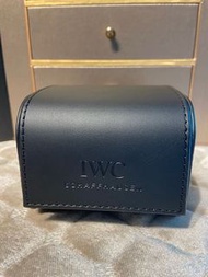 IWC手錶收納盒