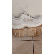 Shoes discovery size 44