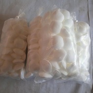 potas untuk petani dan perikanan untuk membasmi hama belalang dan lain lain, di jamin asli original