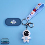 Suitable for Sony c710n Earphone Protective Case Sony/Sony WF-C710N Bluetooth Earphone Protective Ca