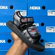! NEW BALANCE 750 SANDAL FOR UNISEX KIDS ORIGINAL BNIB (SYA750E3) -
