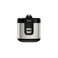 Tefal Mechanical Rice Cooker 11 cups (Extra durable) RK364A