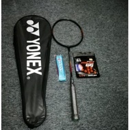 raket badminton yonex carbonex 25 sp