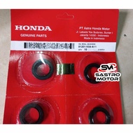 Magnet Seal 20.8x32x6 HONDA 91201K59A11