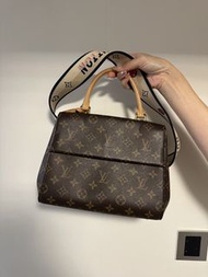 Louis Vuitton Monogram 手提包 LV包包
