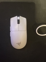 Razer viper v3 pro