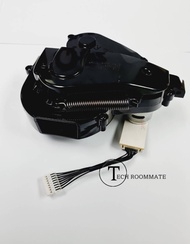 Samsung อะไหล่แท้ ล้อขวาเครื่องดูดฝุ่นซัมซุง DJ97-02489A /Samsung robot /  ASSY WHEEL DRIVING RVR700