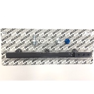 [GENUINE] High Flow Aluminum Honda B series Fuel Rail Kit Acura/Honda Integra Civic B16A1 B16A2 B16A