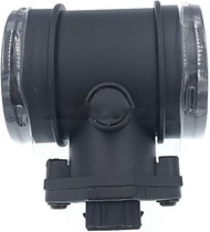 mass air flow sensor MAF MASS AIR FLOW SENSOR METER Compatible with VAUXHALL Compatible with OPEL Co
