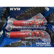 ♞KYB Suspension Shock for Aerox / Nmax 318mm