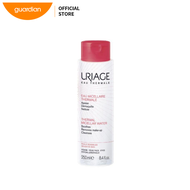 Uriage Thermal Micellar Water (Sensitive Skin) 250ml