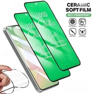 For Huawei Nova 14i 13i 12i 11i 10 9 7i 5T SE Y61 Y72 Y71 Y70 Y90 Honor 500 400 X6B X7B X7C X7D X8B 