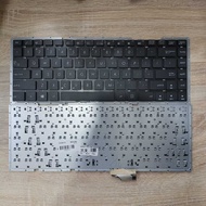 Asus A450 A450C A450CA A450CC X450 X450A X450C X450CA X450V X450VB X450VC X450CC X450E X452 Laptop K