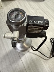 intense it-8610 co2 二氧化碳 養水草必備