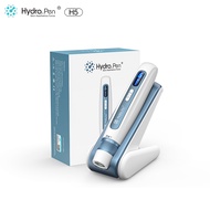 2024 Brand New Arrival Hydra.Pen H5 Hydra Needling Stamp With Serum Applicator For Beauty and Care M