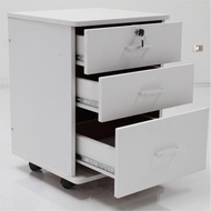 FINSSO 140cm & 160cm Modern Designer Office TABLE/MEJA/STUDY TABLE