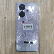 Casing / housing fullset oppo A79 5G