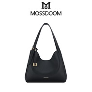 MOSSDOOM Lany Bag กระเป๋าผู้หญิงกระเป๋าผู้หญิง