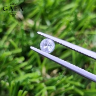 Sapphire | Batu Nilam/Safir | 蓝宝石 | Blue Sapphire | Yellow Sapphire | Pink Sapphire | Orange Sapphir