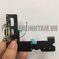 Replacement Charging Board For Iphone 7 plus