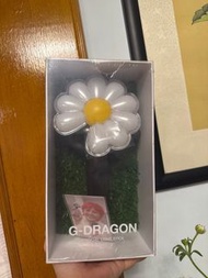 [Gd ]手燈全新