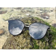 Gentle monster merlyn , uv400