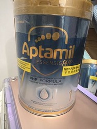 Aptamil Essensis PHP 1 奶粉