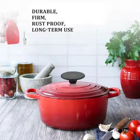 Dutch Oven Knob For Le Creuset Knob Replacement, Knob Bakelite Replacement Dutch Oven Pots Knob Pot 