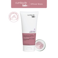 Cumlaude Lab Deligyn Intimate Cleansing Gel Feminine Wash for Sensitive & Hypersensitive Skin (200ml