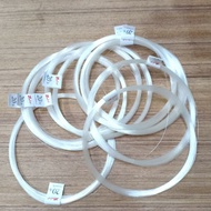 Original ZENITH MONOFILIMENT LEADER