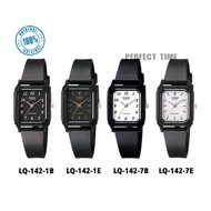 ANALOGUE LQ-142 KIDS SIMPLE WATCH