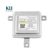 New 8K0941597E 8K0941597 8K0941597C Xenon Headlight BALLAST for  A1 A3 A4 A5 A6 A7 A8 Q3 Q5   CC