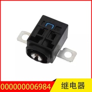 6984 Suitable for Mercedes-Benz EQA250 3 EQB250 3 Relay Fuse Device