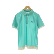 Polo ete Ryu Shirt Direct from Japan Secondhand