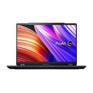 [ASUS/16/13代/W11P]PRO-W7604J3D-0022K13980HX(16/3.2K/touch/I9-13980HX/64G/2TB/RTX3000/W11P/3Y/包)【煩請電聯(留言),(現貨/預排)】