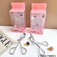 MATA Eyelash Curler Eyelash Curler/ Eyelash Curler