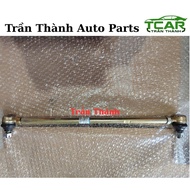 Vinaxuki total steering wheel set 5 kg, 650kg