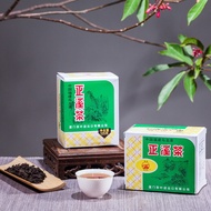SEA DYKE BRAND TEA  海堤牌 正溪茶 China Fujian Tsen Chi Cha Tea (China FuJian Oolong Tea) - 125g