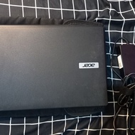 laptop acer bekas