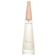 Issey Miyake 三宅一生 L'Eau d'Issey Eau & Magnolia 淡香水濃郁版 50ml/1.69oz