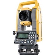 Total Station Topcon GM-52/ Topcon GM 52/GM52| Harga Total Station Topcon GM 52/ Topcon GM 50 Series