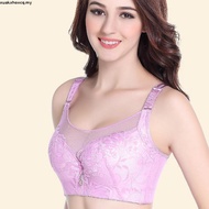 Women's Plus Size 56 Push Up Bra,Wired Full Cup Big Size Bra EF Cup Underwear