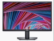 DELL SE2422H 窄邊美型螢幕(24型/FHD/HDMI/VA)