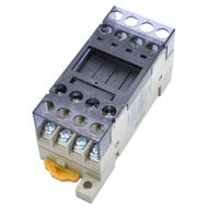 Genuine Terminal Relay Module Module G6D-F4B G6D-1A DC24V Ultra-Thin Module G3DZ-F4B