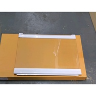 00070 V GLASS TRAY NR-TV301BPKM NR-TV341BPKM nr-bl302 NR-BL342